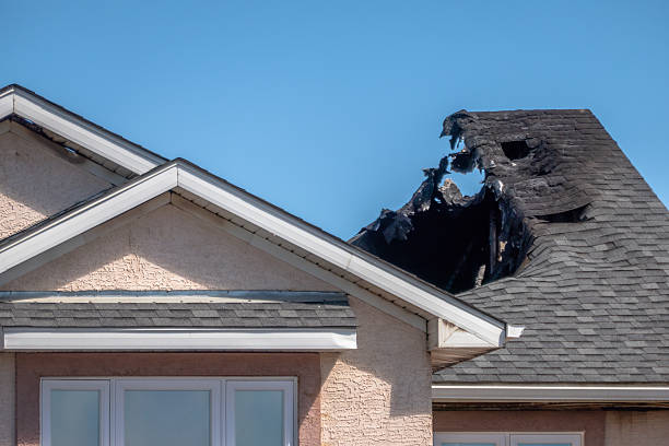 Top rated local Emergency Fire Damage Restoration specialists in Mickleton, NJ